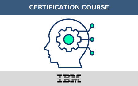 IBM Agile Methodologies Certification Course